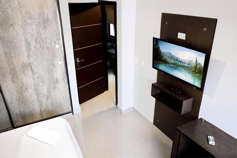 Explore Panamá Your Urban and Strategic Getaway - image 16