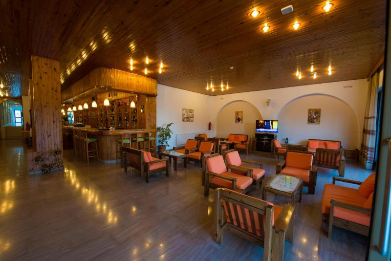 International Hotel - image 31