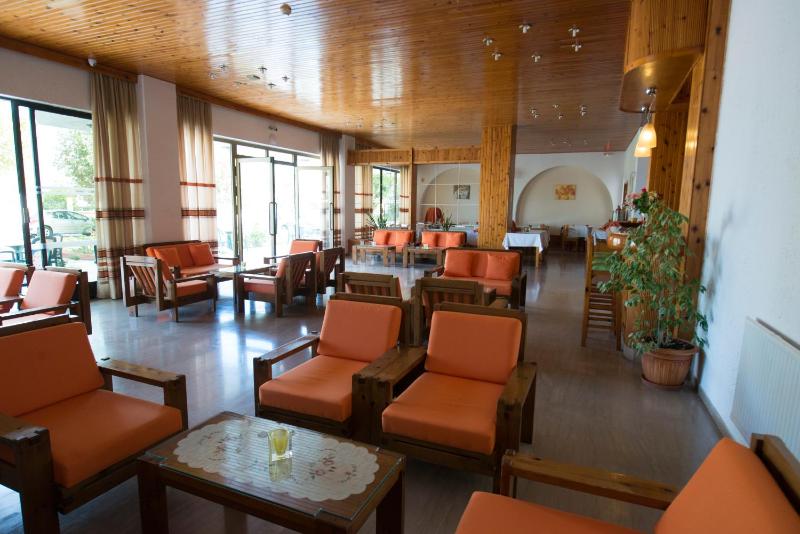 International Hotel - image 32