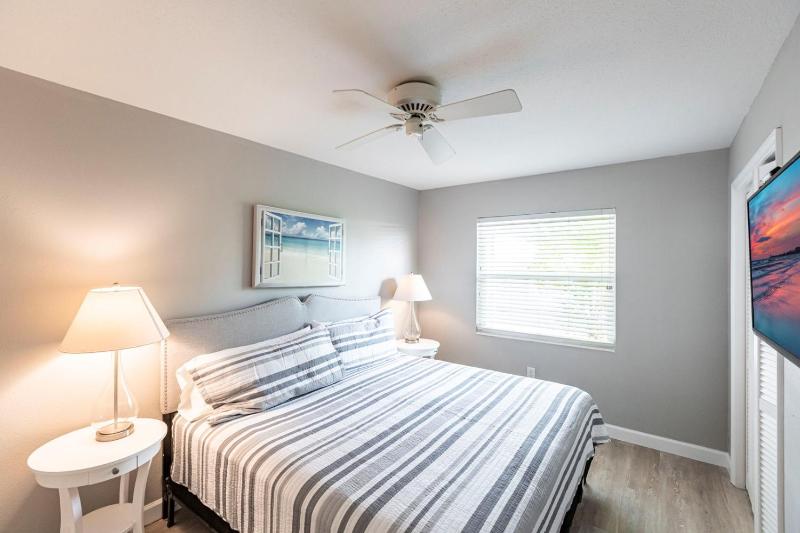 Villa 10 - Premium - image 20