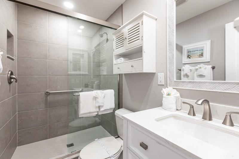 Villa 10 - Premium - image 30