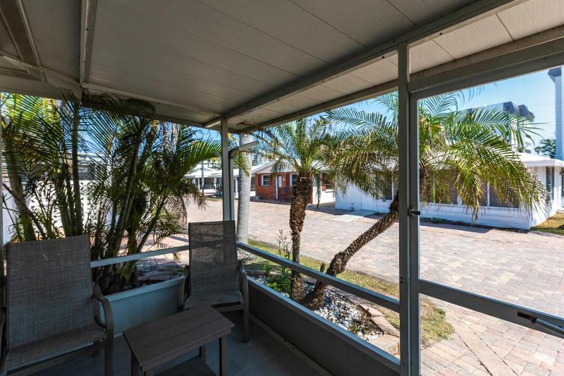 Villa 10 - Premium - image 41