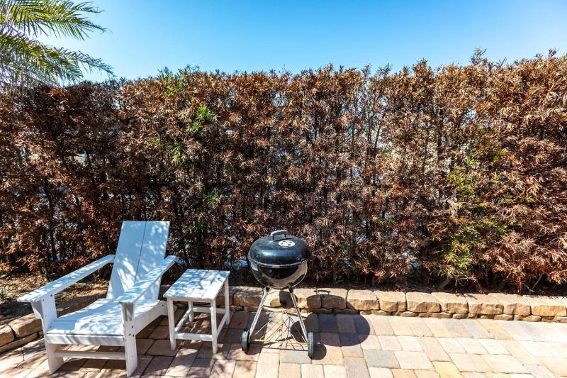 Villa 10 - Premium - image 19