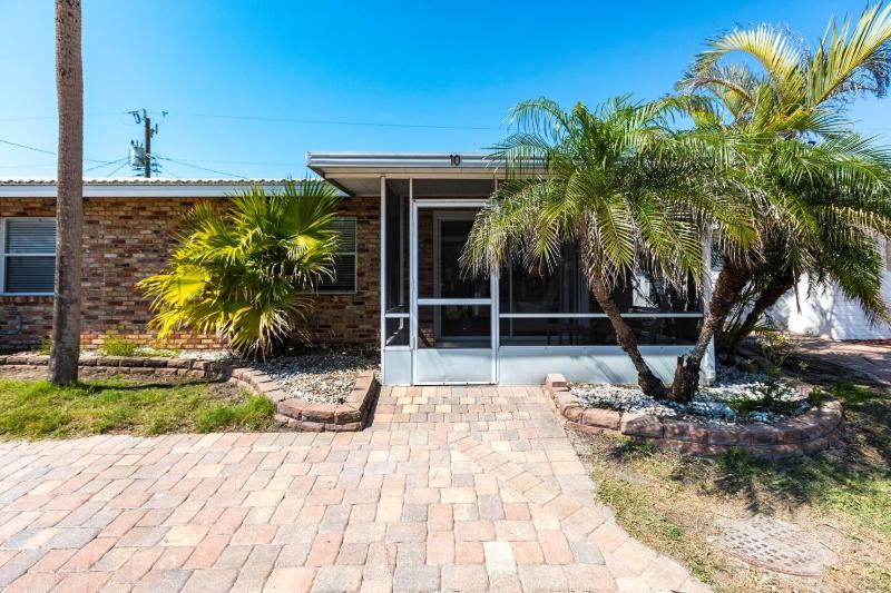 Villa 10 - Premium - image 39