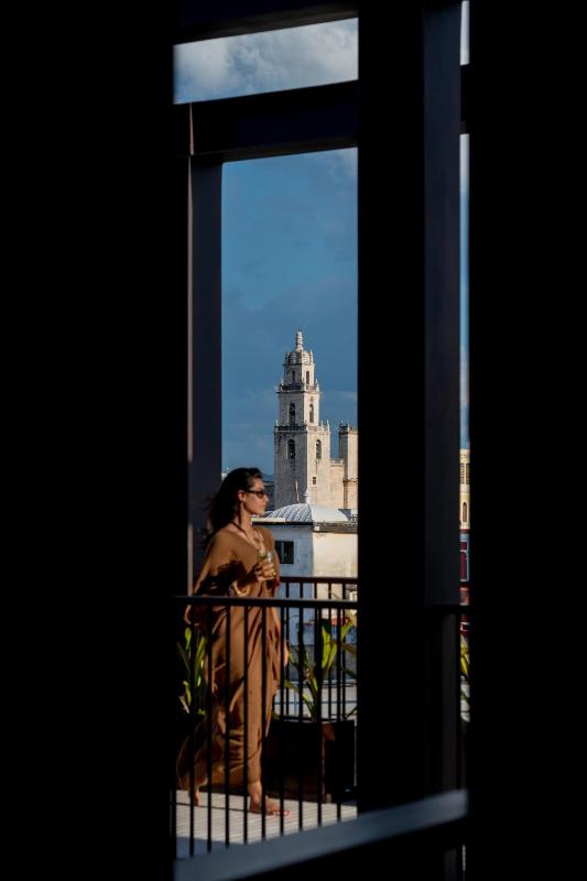 Del Alma Merida - image 3