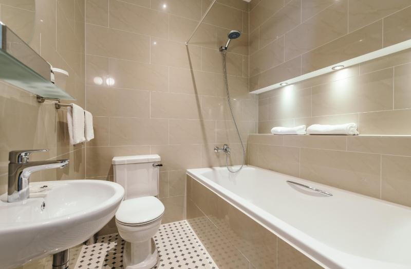 Merchants House Hotel - image 8