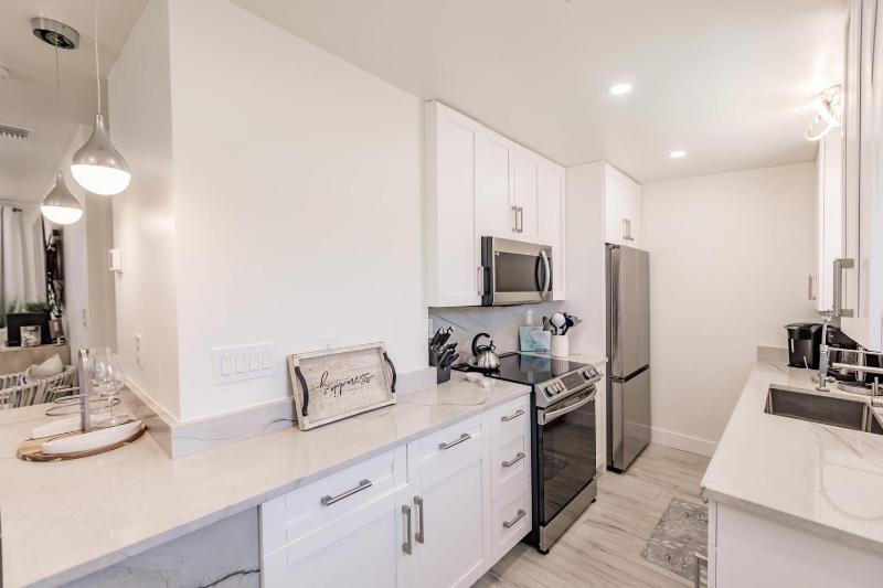 Villa 12 - Premium Plus - image 32