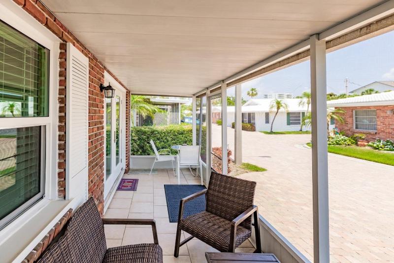 Villa 12 - Premium Plus - image 33