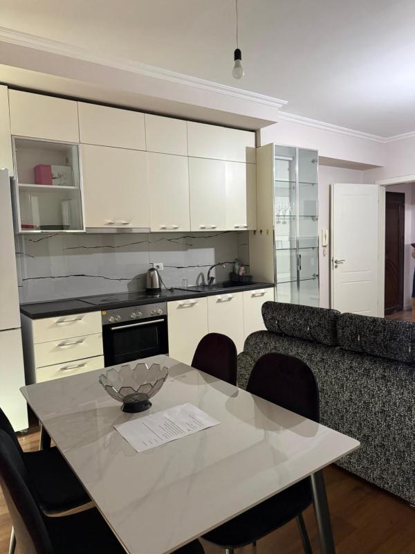 Reci Apartment - image 16