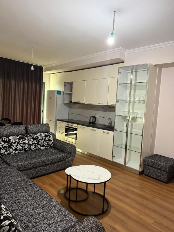Reci Apartment - image 15