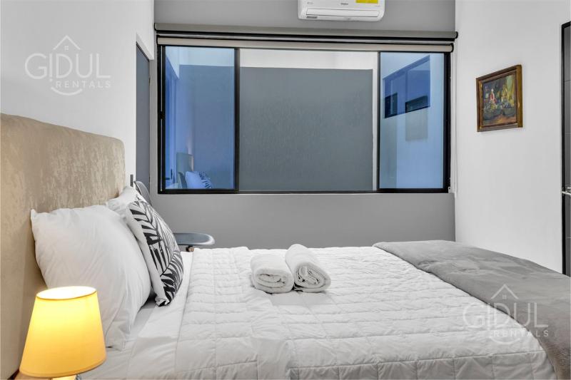 Stylish apartment in San Salvador Downtown - image 4
