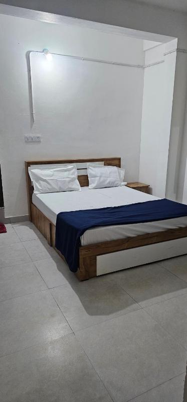 Hamai Grand Home Stay Rooms Wayanad - image 17