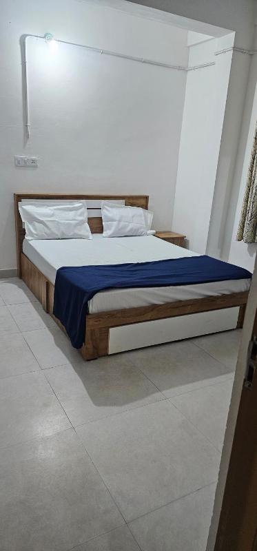 Hamai Grand Home Stay Rooms Wayanad - image 19