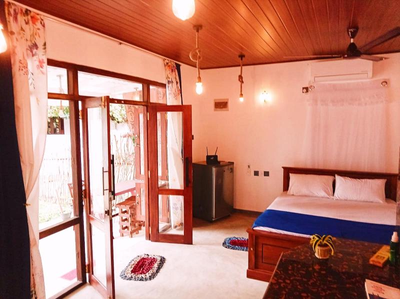 Miu Villa - image 1