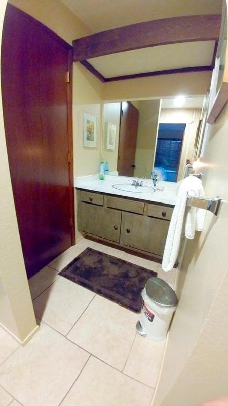 114 Premium Condo - image 21
