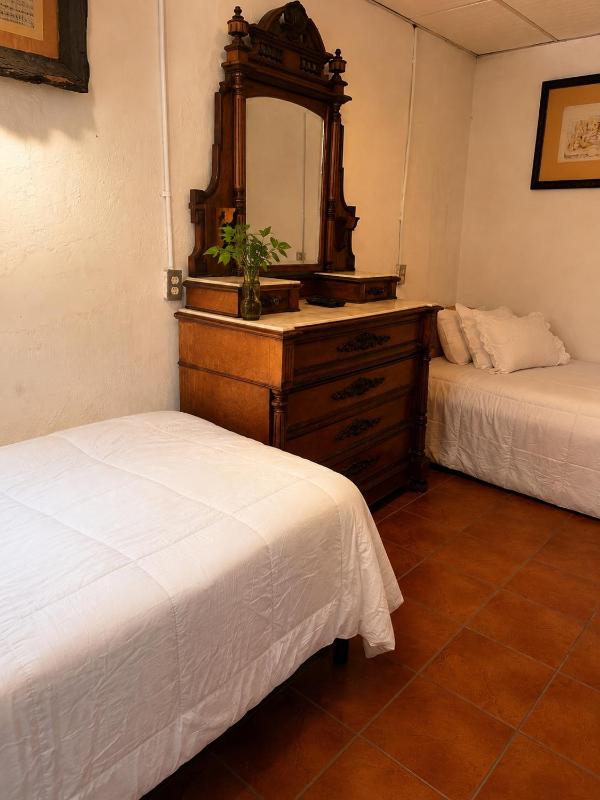 Casa Clara Antigua - image 10