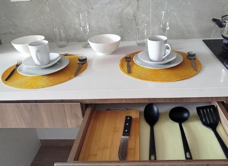 Modern loft with a view in Cusco - 8 minutes from the center - image 11