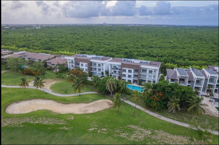 Cocotal Caribbean Retreat Pool Golf & Punta Cana - image 23