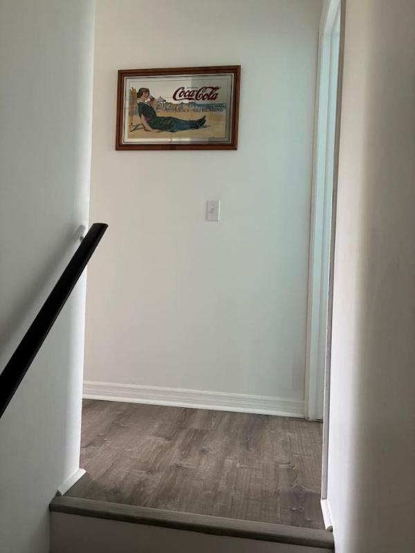 South Tampa Townhome- Close to Everything - image 15