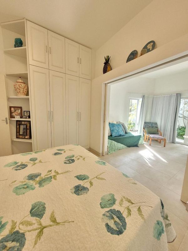 Casa Familiar Geriba - image 21