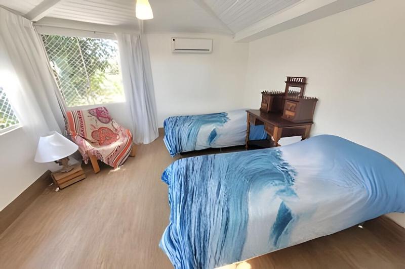 Casa Familiar Geriba - image 14