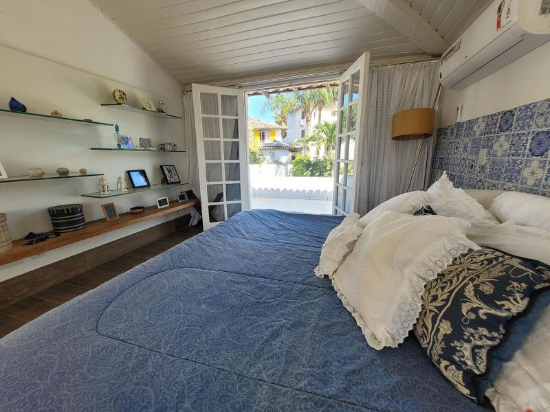 Casa Familiar Geriba - image 11