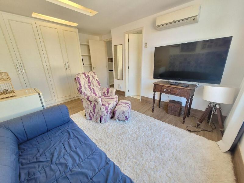 Casa Familiar Geriba - image 25