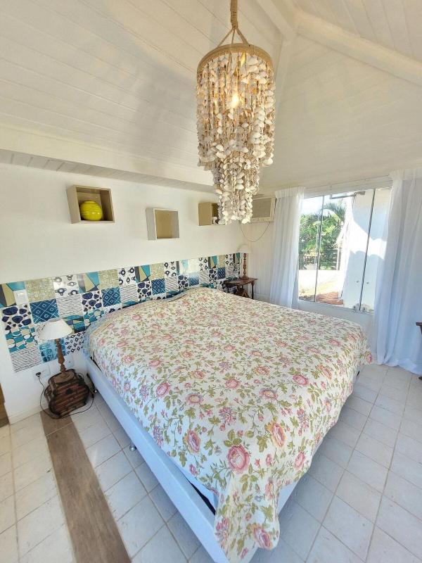 Casa Familiar Geriba - image 40