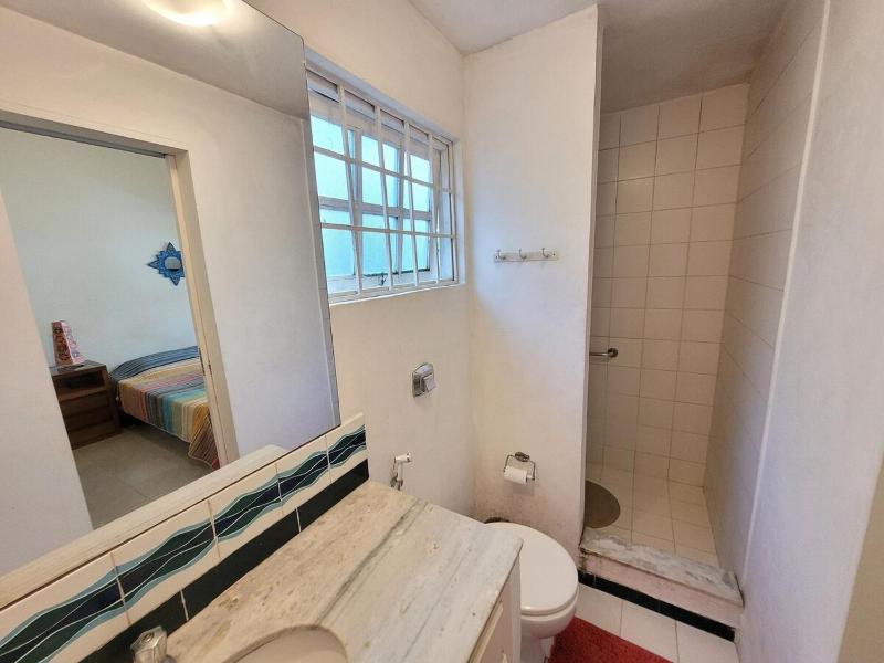 Casa Familiar Geriba - image 7