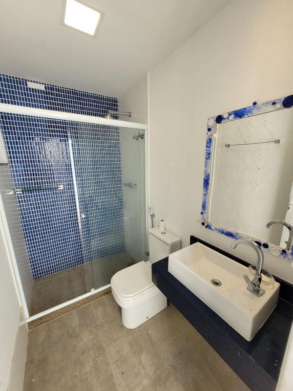 Casa Familiar Geriba - image 32