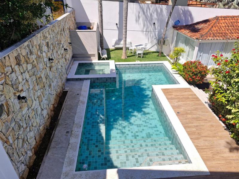 Casa Familiar Geriba - image 43