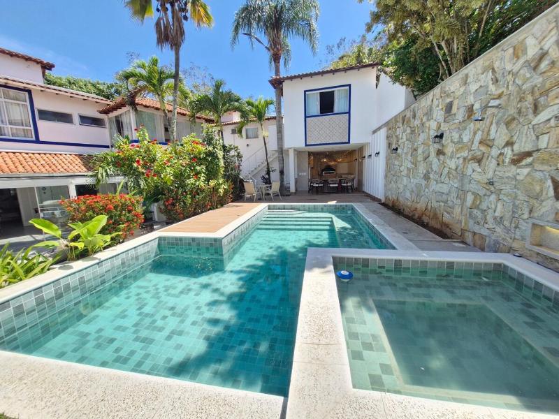 Casa Familiar Geriba - image 33