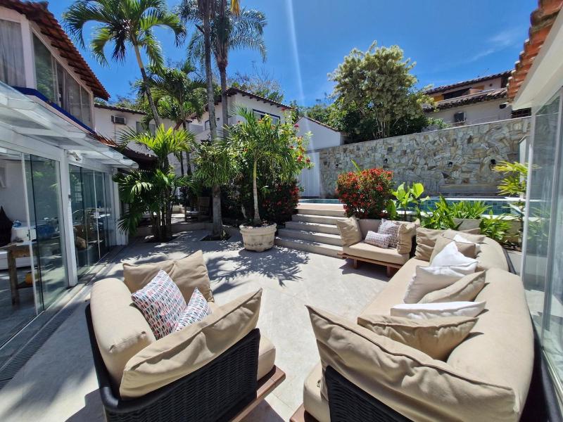 Casa Familiar Geriba - image 19