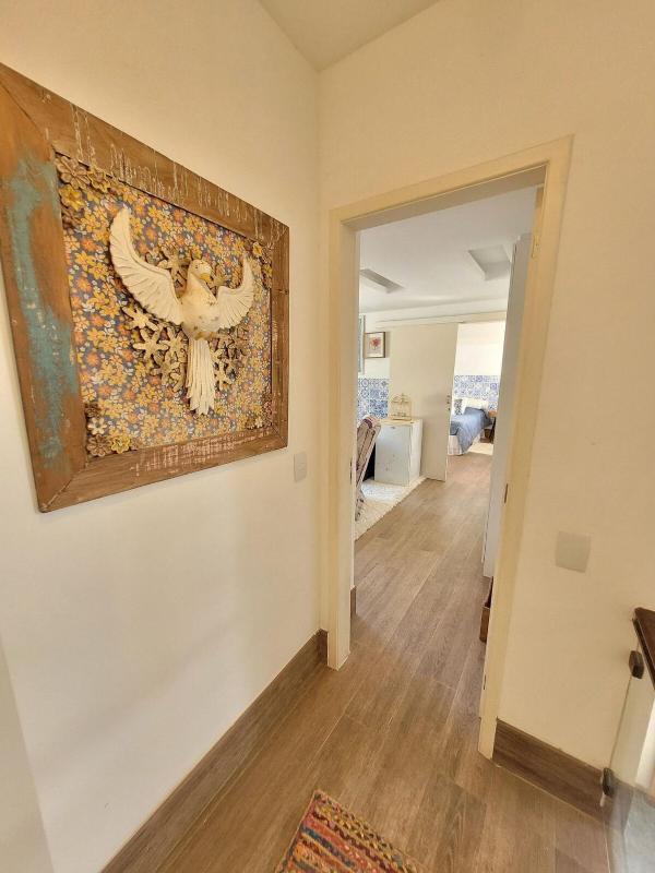 Casa Familiar Geriba - image 35