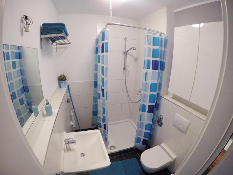 Apartment Christian - image 15