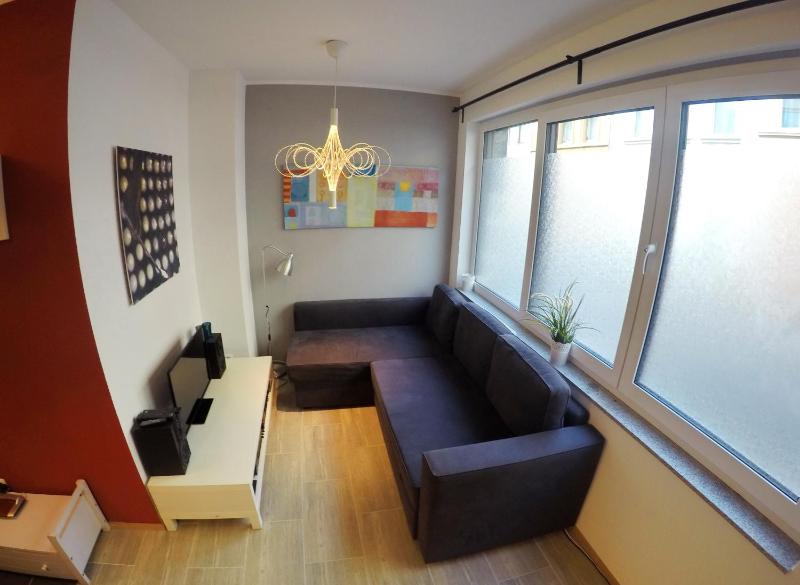 Apartment Christian - image 3