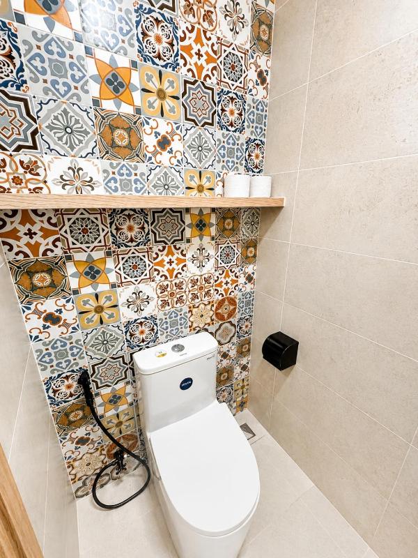 Beachside 2 Bedroom Villas with Private Pool - Airport Pick Up - image 39