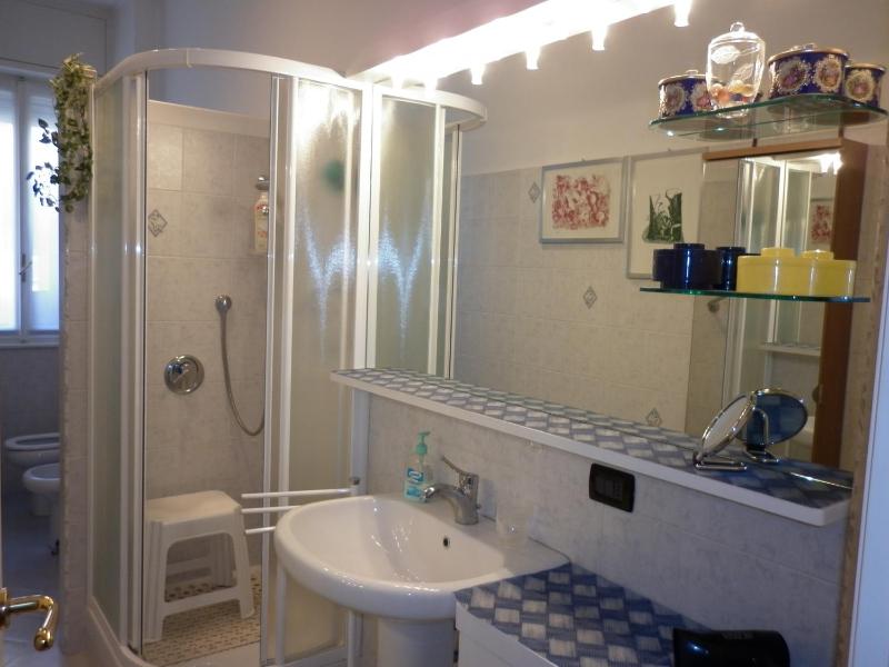 B&B Villa Olmo - image 30