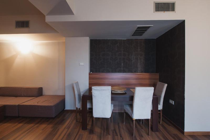 Hotel Hemingway Residence - image 2