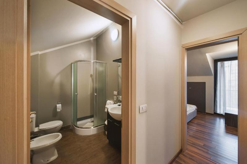 Hotel Hemingway Residence - image 12