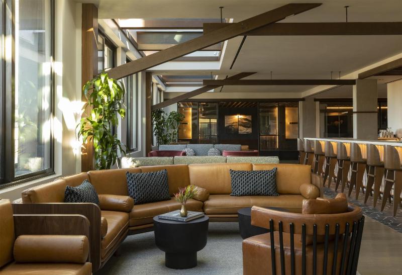 Thompson Denver by Hyatt - image 44