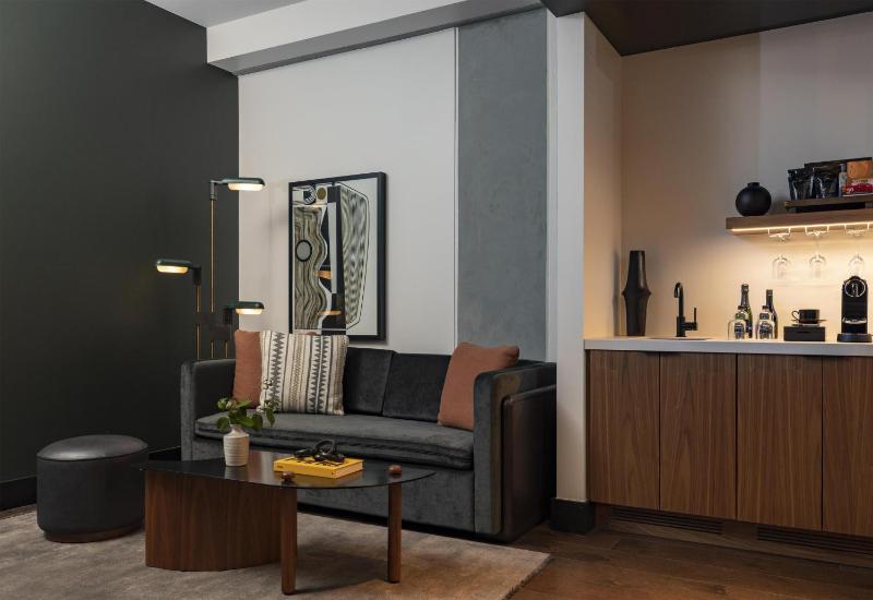 Thompson Denver by Hyatt - image 26