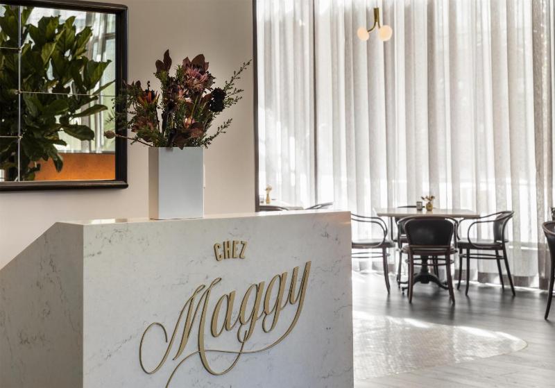 Thompson Denver by Hyatt - image 42