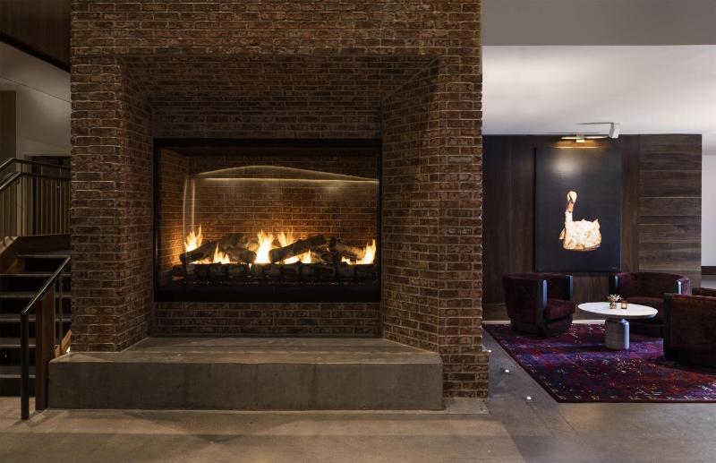 Thompson Denver by Hyatt - image 25