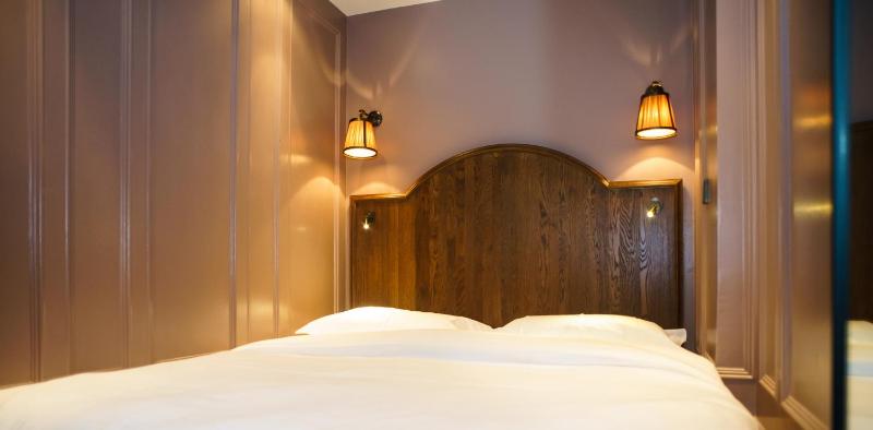 Mimi's Cosy Room Without Window image 4