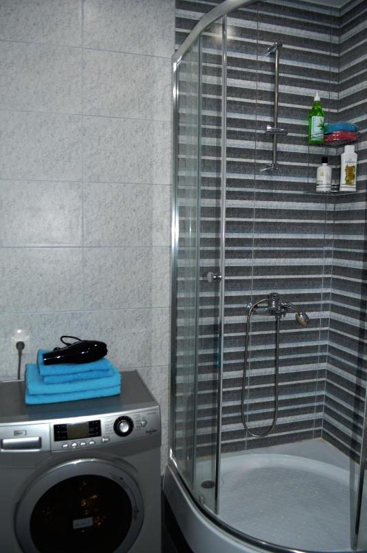 Studio Apartment image 2