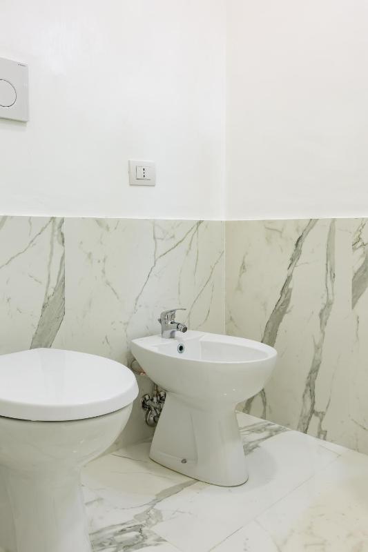 Standard Double Room image 2