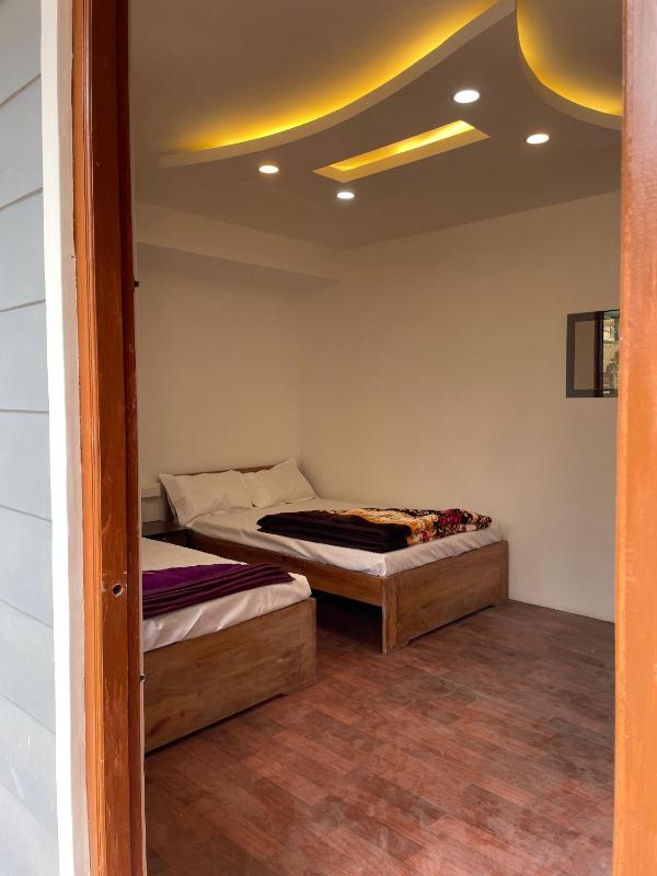 Moonlight Retreat - The Dream Stay Property Lamahatta - image 3