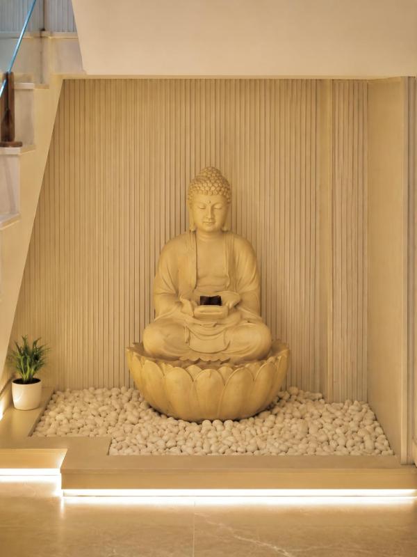 Sukhmani Home Stays - image 6