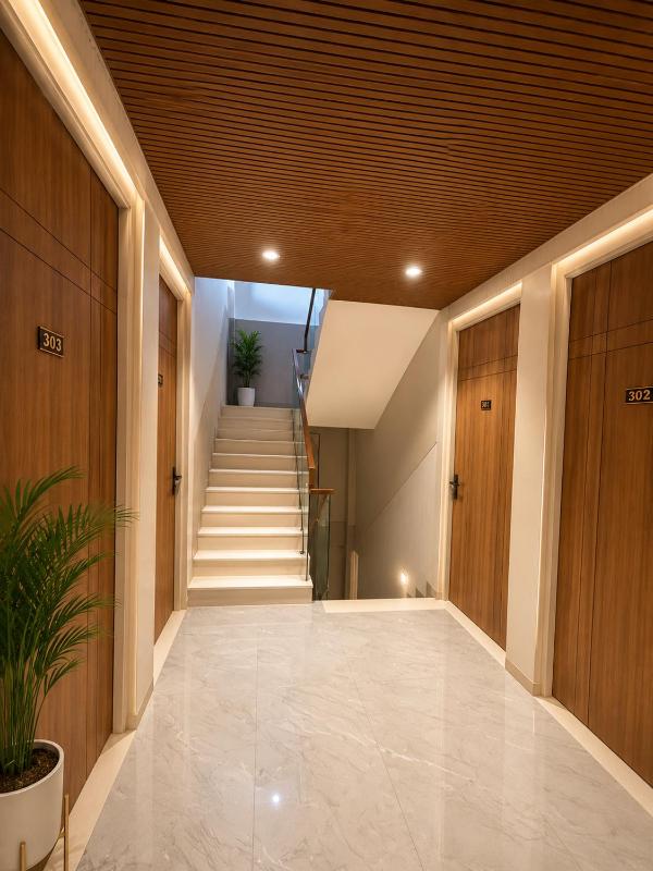 Sukhmani Home Stays - image 5